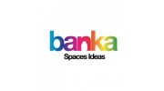 banka spaces ideas (БАНКА)