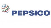 PepsiCo/Вимм-Билль-Данн