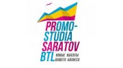 PRomo-studia