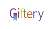 Giftery.ru