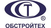 ОБСТРОЙТЕХ