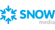 Snow Media