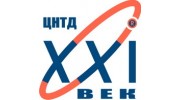 ЦНТД XXI век