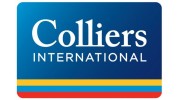 Colliers International