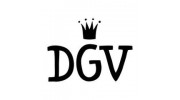 DGV