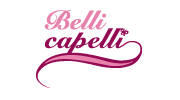 Belli Capelli