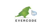 Evercode lab