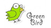 Greenbird.ru