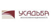 УСАДЬБА - ЭКСКЛЮЗИВНАЯ НЕДВИЖИМОСТЬ