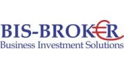 Bis-Broker