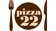 Pizza22