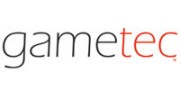 Gametec