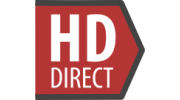 НD Direct (Крымсултанов Т.З.)