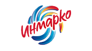 Инмарко г. Барнаул