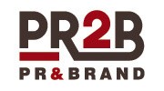 PR2B Group