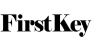 журнал FirstKey