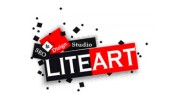 LiteART