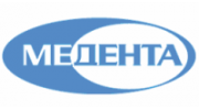 Медента