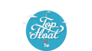 TopFloat