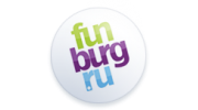 Интернет-магазин «Funburg.ru»