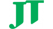 JT International Company Ukraine (JTI)