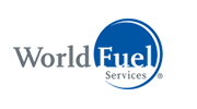 World Fuel Services Europe Limited