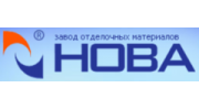 НОВА