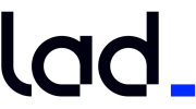 Группа IT-компаний Lad