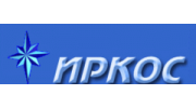 ИРКОС