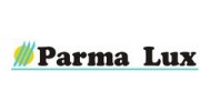 Parma Lux