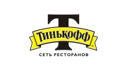 Тинькофф