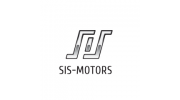 SIS-Motors