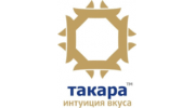 ТАКАРА