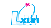 Luxun International Group Co.