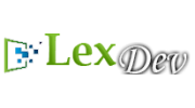 LexDev