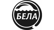 Бела