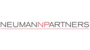 Neumann Partners