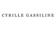 CYRILLE GASSILINE