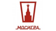 МОСИГРА