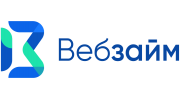 Вебзайм