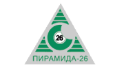 Пирамида 26