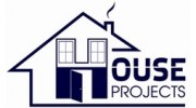 House-projects