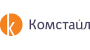 Комстайл