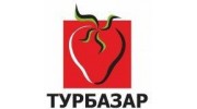 Турбазар