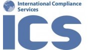 International Compliance Services