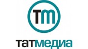 ТАТМЕДИА