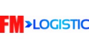 FM Logistic