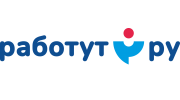 Работут.ру