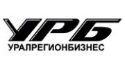 УралРегионБизнес