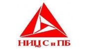 НИЦ СиПБ